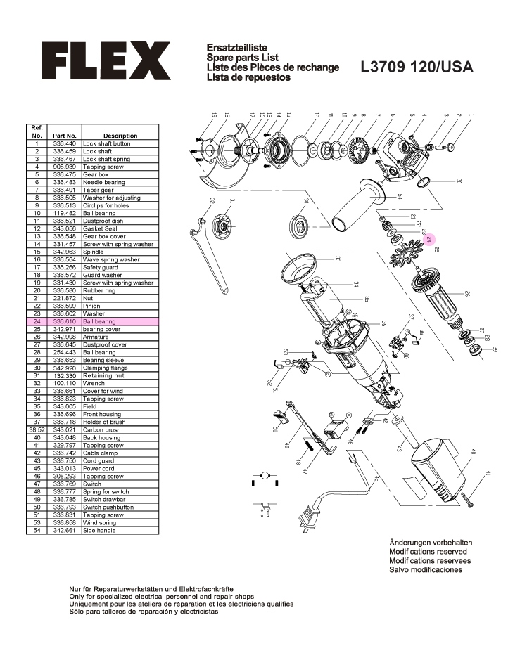 pics/Flex 2/336.610/flex-336-610-ball-bearing-for-l3709.jpg